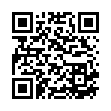 QR kód na túto stránku majetin.oma.sk u mlynska 411