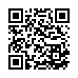 QR kód na túto stránku majetin.oma.sk u mlynska 413