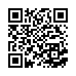 QR kód na túto stránku majetin.oma.sk u na-chmelnici 334