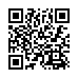 QR kód na túto stránku majetin.oma.sk u na-chmelnici 335