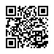 QR kód na túto stránku majetin.oma.sk u na-chmelnici 336