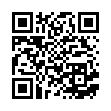 QR kód na túto stránku majetin.oma.sk u na-chmelnici 337