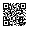 QR kód na túto stránku majetin.oma.sk u na-chmelnici 338