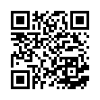 QR kód na túto stránku majetin.oma.sk u na-chmelnici 340