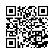 QR kód na túto stránku majetin.oma.sk u na-chmelnici 342