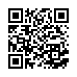 QR kód na túto stránku majetin.oma.sk u na-chmelnici 343