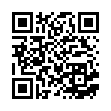 QR kód na túto stránku majetin.oma.sk u na-chmelnici 345