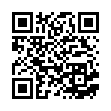 QR kód na túto stránku majetin.oma.sk u na-chmelnici 347