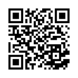 QR kód na túto stránku majetin.oma.sk u na-chmelnici 375