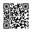 QR kód na túto stránku majetin.oma.sk u na-hrazi 118