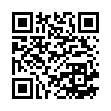 QR kód na túto stránku majetin.oma.sk u na-hrazi 165
