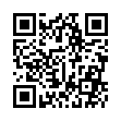 QR kód na túto stránku majetin.oma.sk u na-hrazi 172