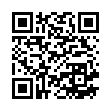 QR kód na túto stránku majetin.oma.sk u na-hrazi 179