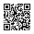 QR kód na túto stránku majetin.oma.sk u na-hrazi 212