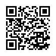 QR kód na túto stránku majetin.oma.sk u na-hrazi 228