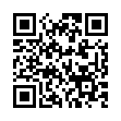 QR kód na túto stránku majetin.oma.sk u na-hrazi 252