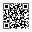 QR kód na túto stránku majetin.oma.sk u na-hrazi 304