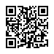 QR kód na túto stránku majetin.oma.sk u na-hrazi 419