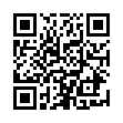 QR kód na túto stránku majetin.oma.sk u na-hrazi 88
