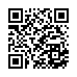 QR kód na túto stránku majetin.oma.sk u na-vysluni 18