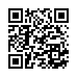 QR kód na túto stránku majetin.oma.sk u na-vysluni 239