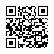 QR kód na túto stránku majetin.oma.sk u na-vysluni 288