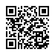 QR kód na túto stránku majetin.oma.sk u na-vysluni 94