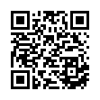 QR kód na túto stránku majetin.oma.sk u naves 178