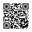 QR kód na túto stránku majetin.oma.sk u naves 198