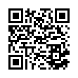 QR kód na túto stránku majetin.oma.sk u naves 21