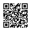 QR kód na túto stránku majetin.oma.sk u naves 222