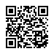 QR kód na túto stránku majetin.oma.sk u naves 237
