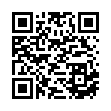 QR kód na túto stránku majetin.oma.sk u naves 279
