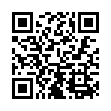 QR kód na túto stránku majetin.oma.sk u naves 280