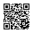 QR kód na túto stránku majetin.oma.sk u naves 289