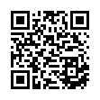 QR kód na túto stránku majetin.oma.sk u naves 300