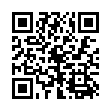 QR kód na túto stránku majetin.oma.sk u naves 33