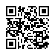QR kód na túto stránku majetin.oma.sk u naves 38