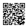 QR kód na túto stránku majetin.oma.sk u naves 40