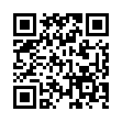 QR kód na túto stránku majetin.oma.sk u naves 409