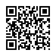 QR kód na túto stránku majetin.oma.sk u naves 41