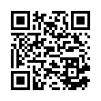 QR kód na túto stránku majetin.oma.sk u naves 42