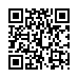 QR kód na túto stránku majetin.oma.sk u naves 436