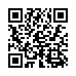 QR kód na túto stránku majetin.oma.sk u naves 45