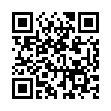 QR kód na túto stránku majetin.oma.sk u naves 48