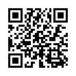 QR kód na túto stránku majetin.oma.sk u naves 49