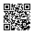 QR kód na túto stránku majetin.oma.sk u naves 52
