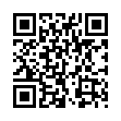 QR kód na túto stránku majetin.oma.sk u naves 57