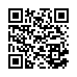 QR kód na túto stránku majetin.oma.sk u naves 59