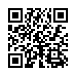 QR kód na túto stránku majetin.oma.sk u naves 60